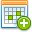 Kalender