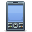 Mobile version