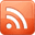 RSS news feed